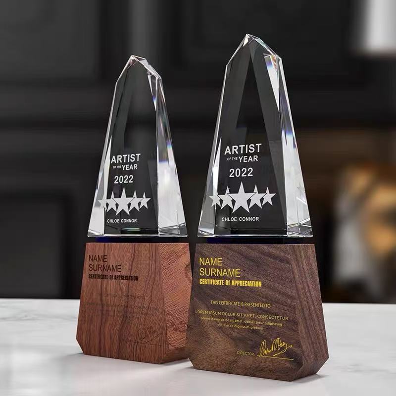 product-800-800